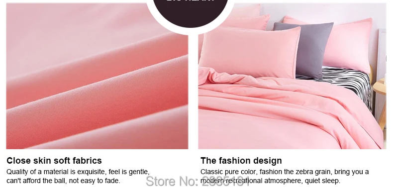Zebra-Sheet-Set-790_11