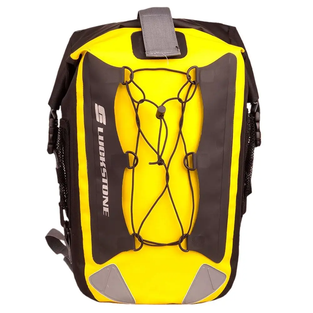 

Outdoor Backpack 30L Waterproof Bags Forest Exploration Travel Rafting Storage Dry Bags Snorkeling Waterproof Bags