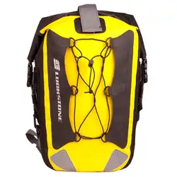 Открытый рюкзак 30L Водонепроницаемый сумки разведка лес путешествия рафтинг хранения сухой сумки подводное плавание Водонепроницаемый