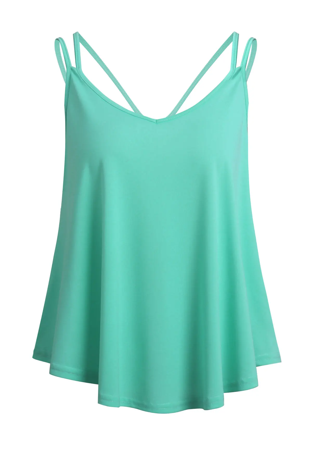 women strapless vest tops t shirt 064aa (14)