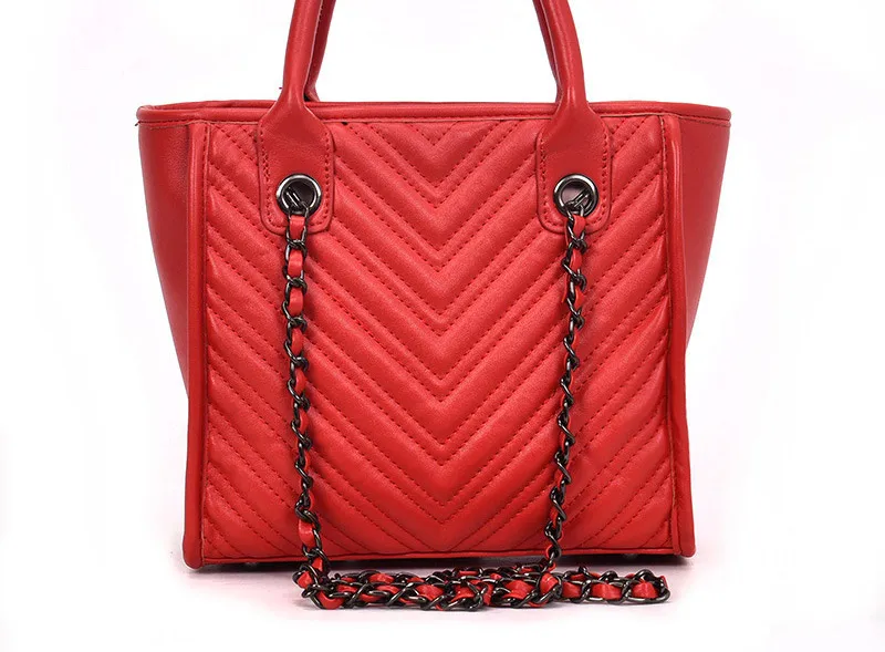 luxury women bags desiner shoulder bag female sac a main_08