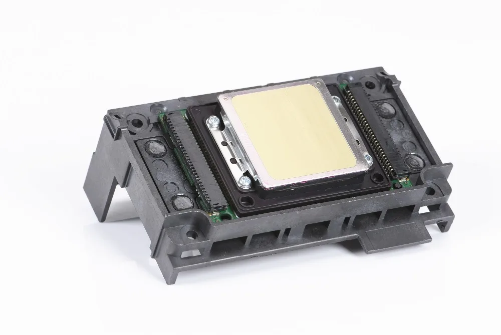 Купить Головку На Принтер Epson Xp 342