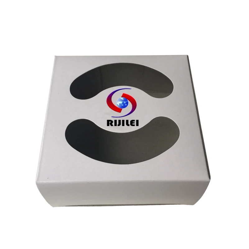 RIJILEI 3 шт./компл. 4 дюйма сухой или в любой другой влажной Металлические Шлифовальные площадки 100 мм Металл Бонд алмазный шлифовальный диск для Мрамор Бетон пол