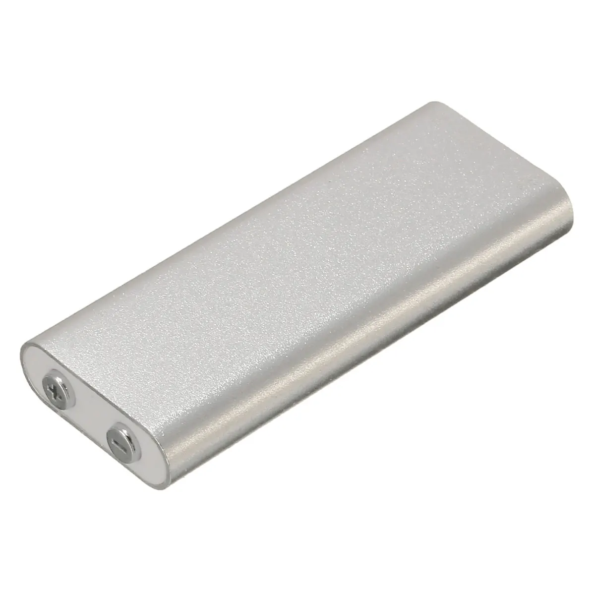 NEW Multifunctional Mini 150Hr 8GB USB Digital Audio Voice Recorder Recording Dictaphone MP3 Player USB Flash Pen