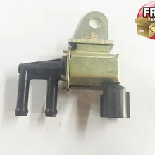 Высокое качество Автозапчасти Impreza вакуумный клапан OEM K5T4847