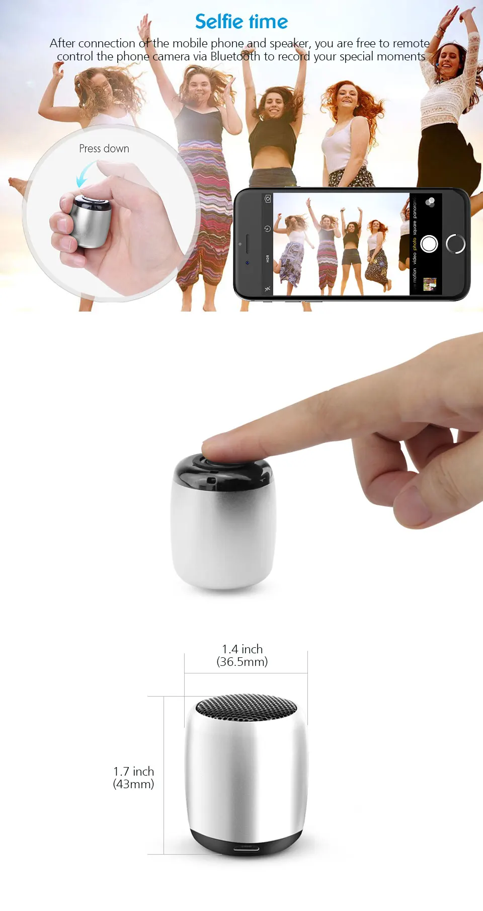 Small-Bluetooth-Speaker_03
