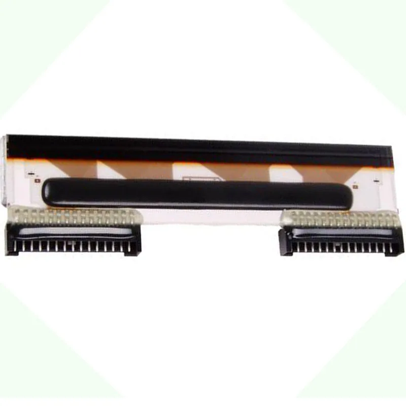 zebra lp 2824 label printer