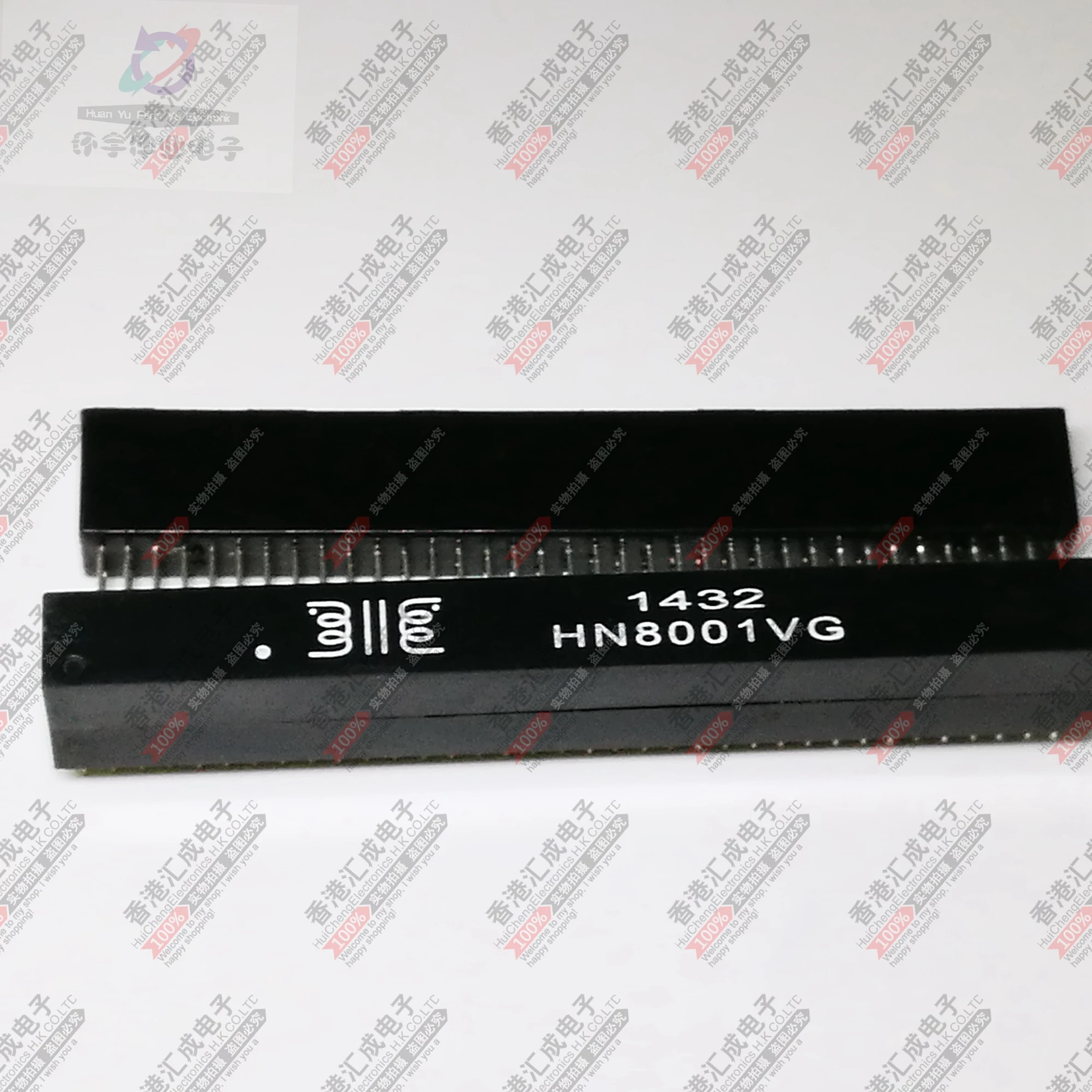 HN8001VG HN8001V HN8001 ZIP72 MINGTEK Новый оригинал |