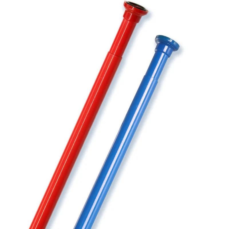 HQ0262-3