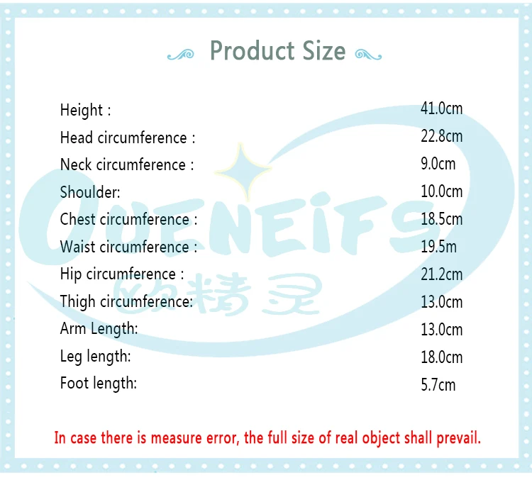 Product_Size