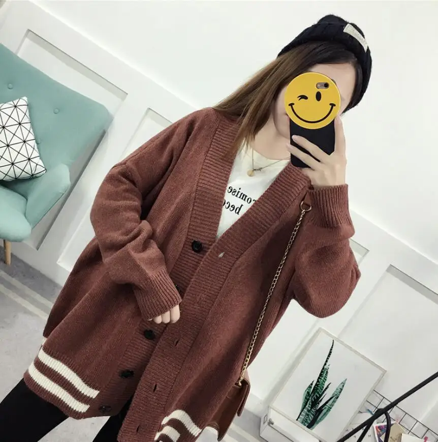 QQ20181101164607