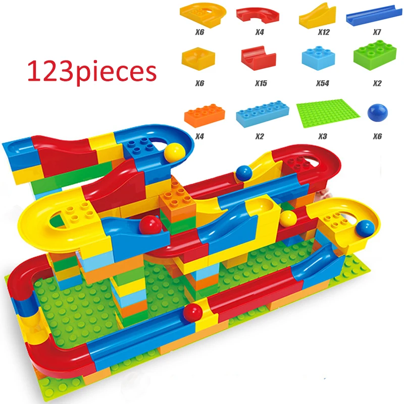 123