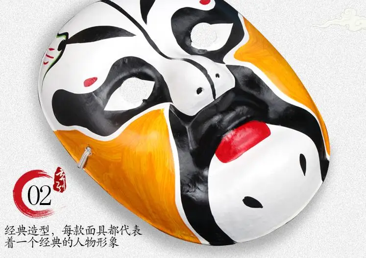 QQ20180827142545