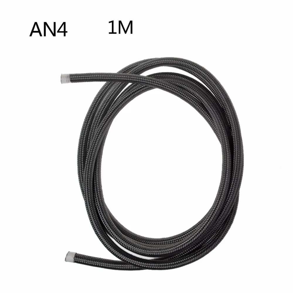1AA100428-4