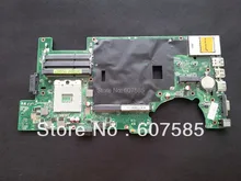 G73JW Laptop Motherboard Mainboard For ASUS Full testing 35 days warranty