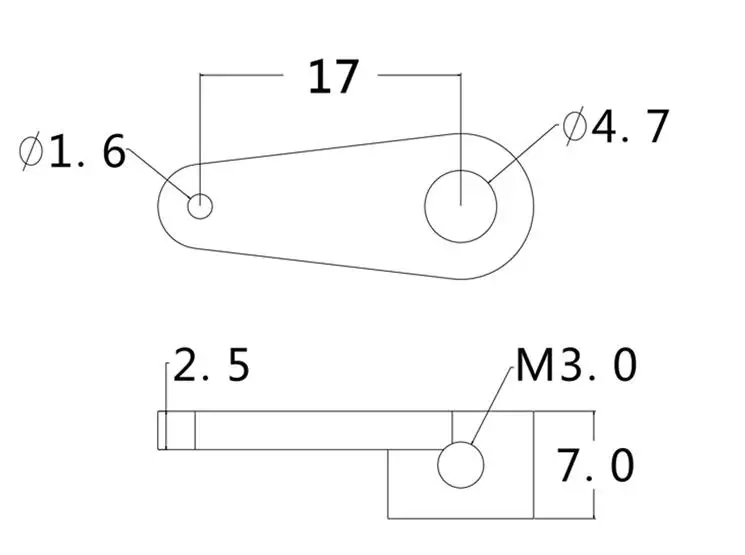 C2