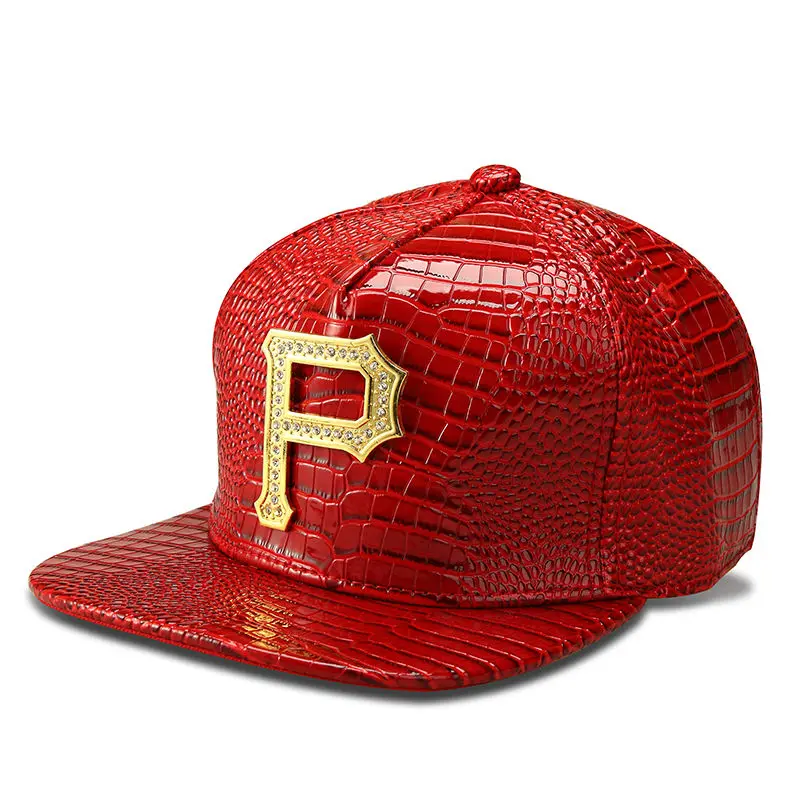 Sale > p cap design > in stock