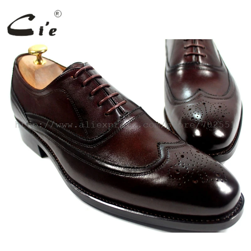 Mens Narrow Shoes Discount Mens Narrow Shoes Discount
