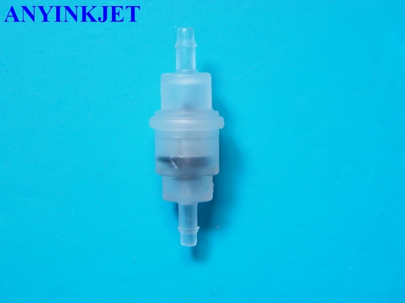 

printer ink valve eco solvent inkjet printer parts single side ink valve one way ink valve