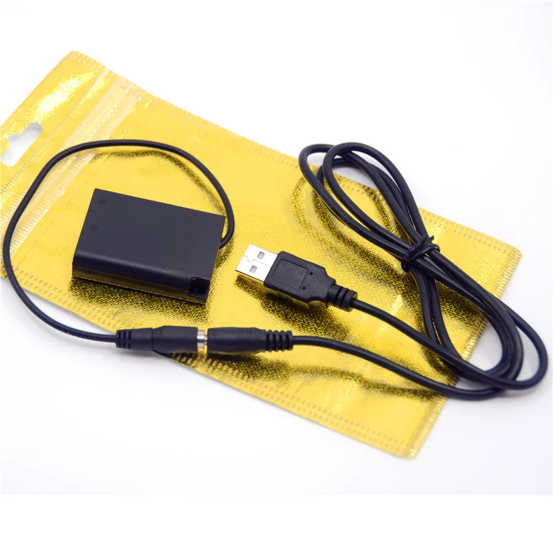 USB кабель питания для камеры 5 В переменного тока|Адаптеры AC/DC| |