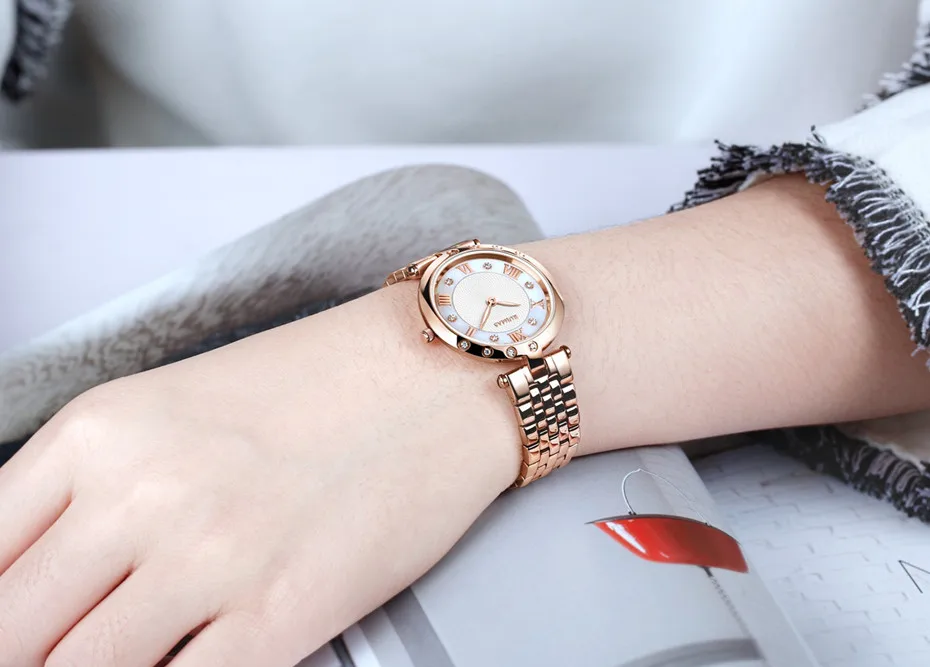 RM6749L-A-MT-2-ok_