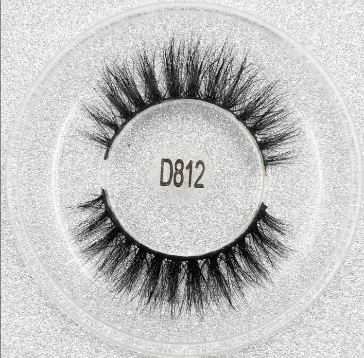 微信截图D812