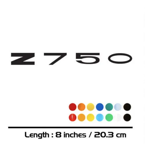 s-l500 (100)_