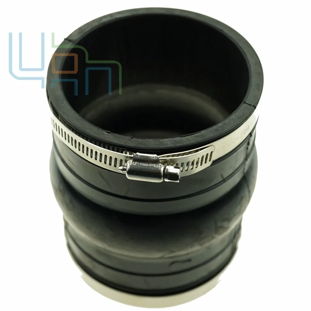 3863450 volvo penta