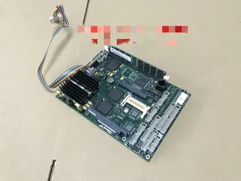 

AmproLB3-P5X-Q-80