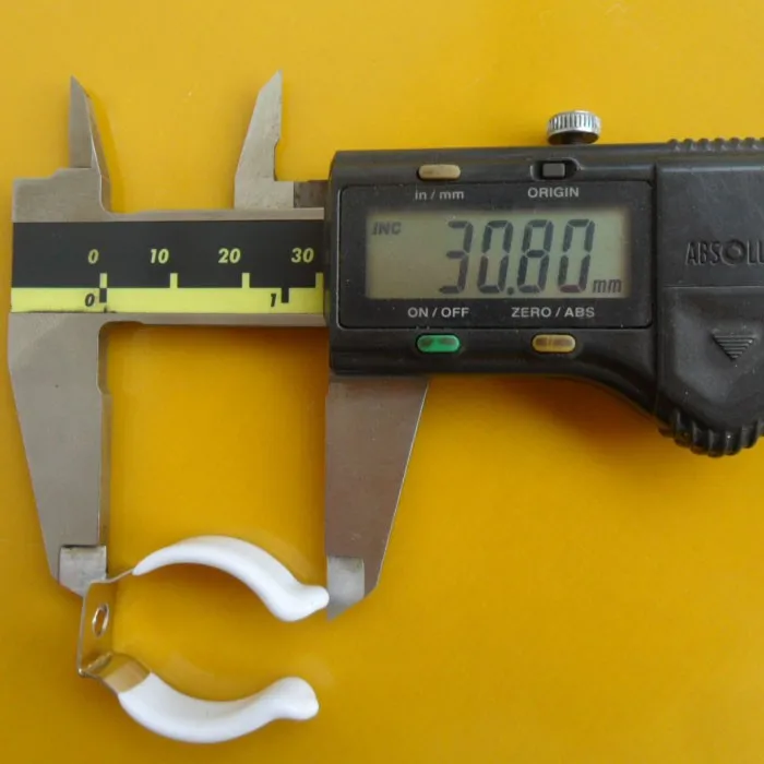 DHL free shipping 200PCS/LOT VIVARIUM AQUARIUM Fluorescent 1" 25mm T8