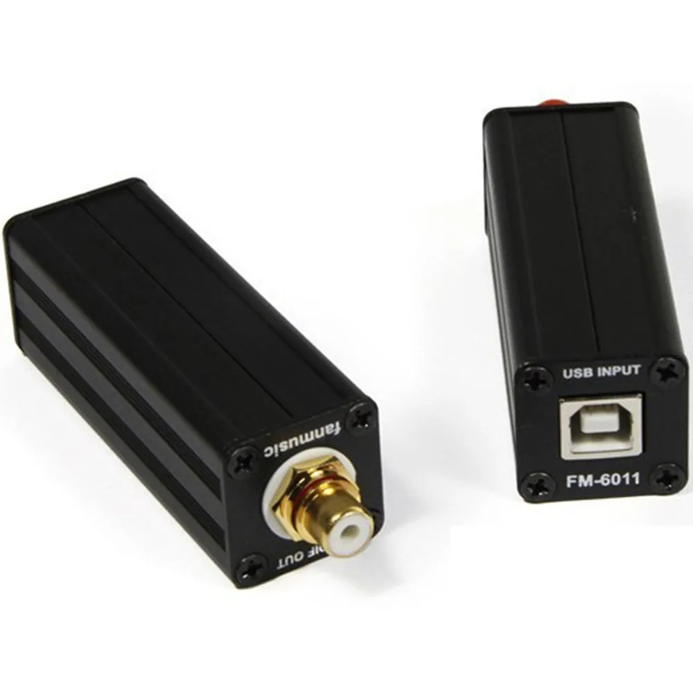 Коаксиальный Кабель Spdif Купить
