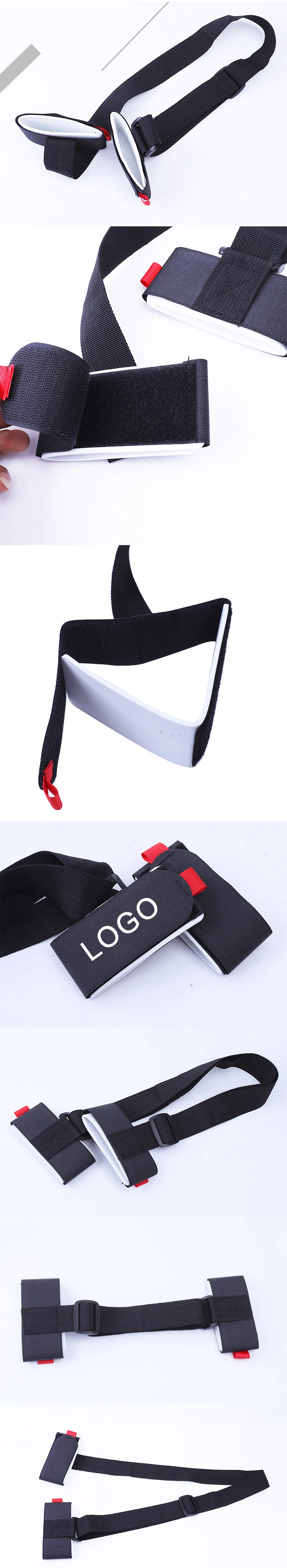 9276094144_103572917-900