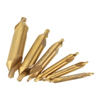Drill Bit