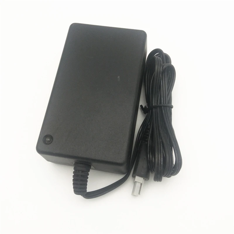 Сетевой адаптер vilaxh 0957 2231 зарядное устройство 32 В мА 16 в ма для HP Deskjet D2460 F2185 F4175 F4180