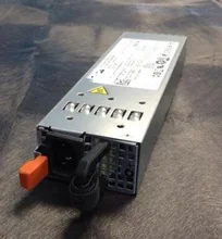 J38MN A502P-00 502W Server Power Supply for PowerEdge R610 Well Tested Working