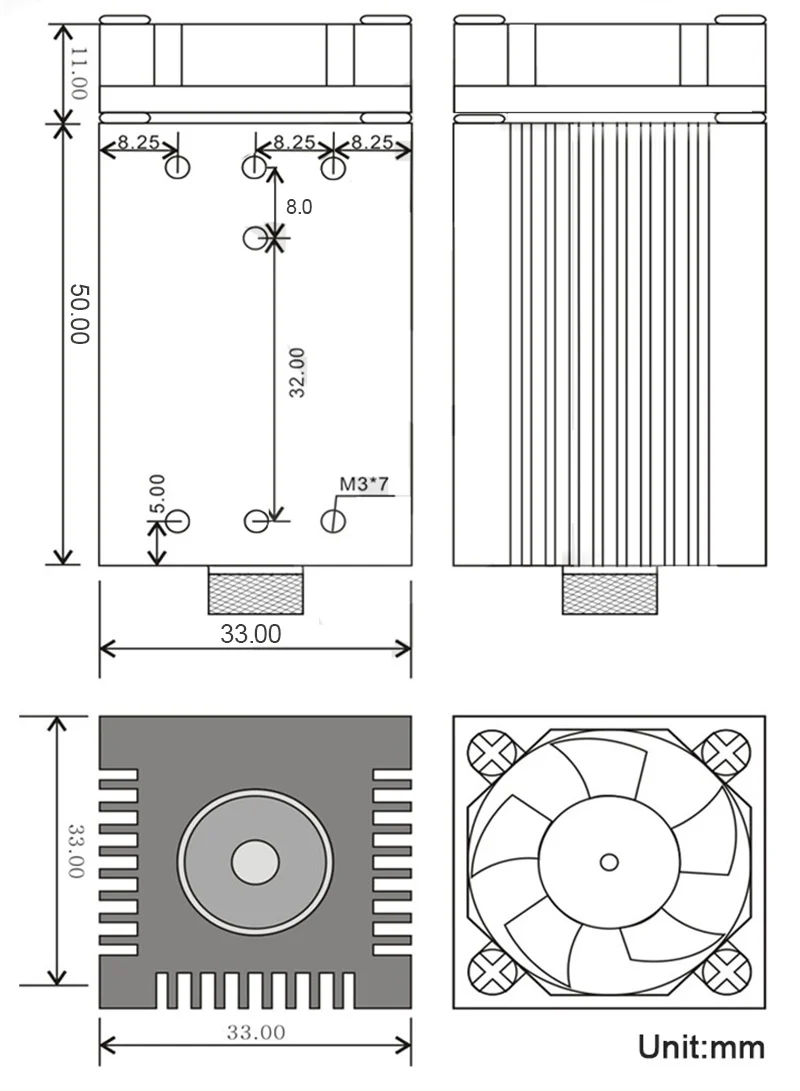 HTB1ge9fRVXXXXa4XVXXq6xXFXXXR