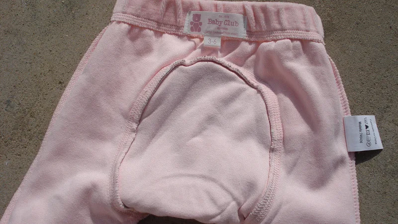 Новые модные популярные леггинсы для малышей леггинсы для новорожденных девочек Хлопковые Штаны для маленьких мальчиков