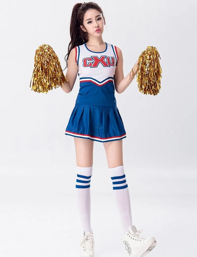 YZM-1329-9