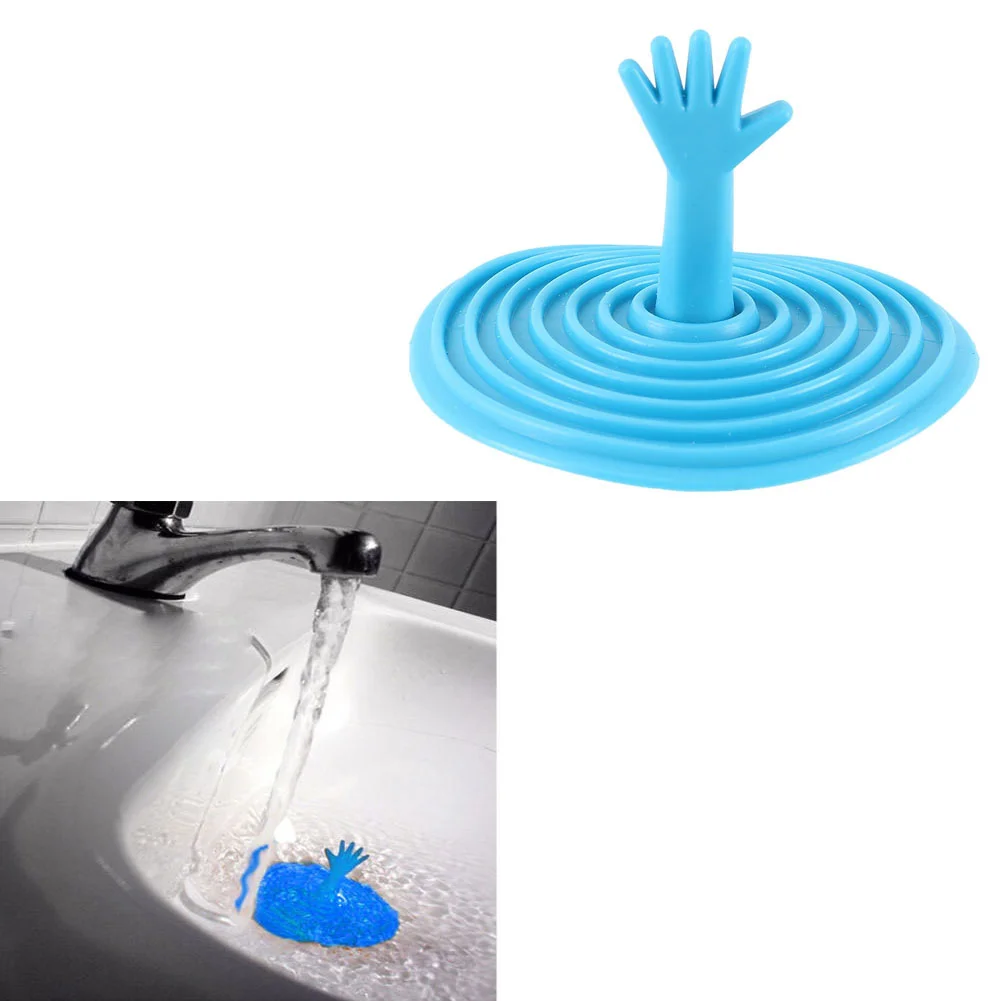 Online kopen wholesale rubber bad uit china rubber bad groothandel ...