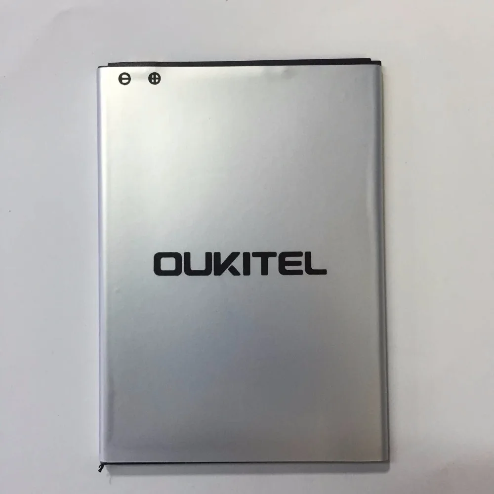 QQ20180724140218