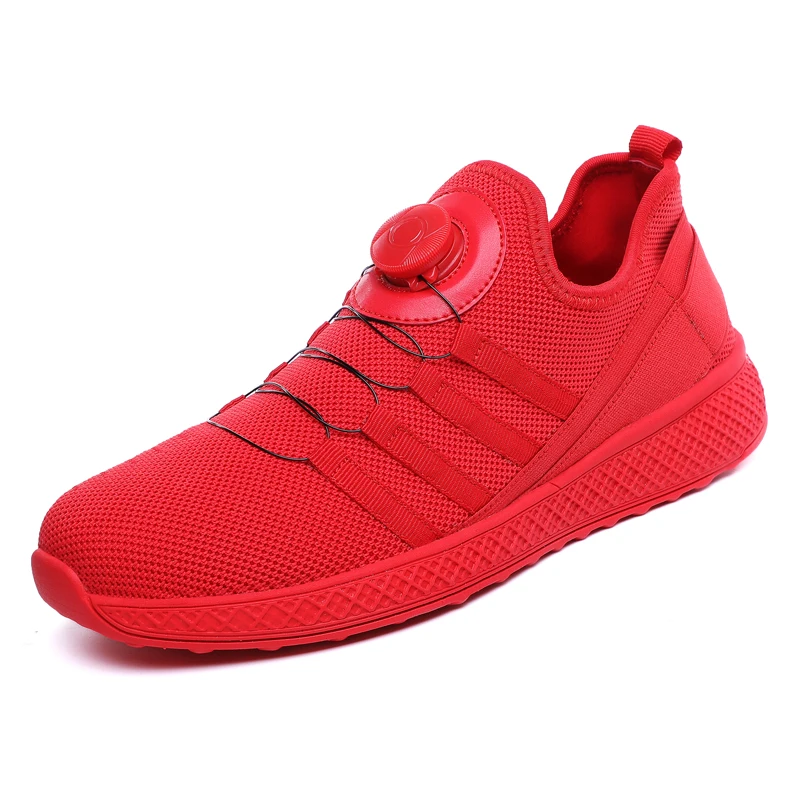 

Tenis Masculino 2019 New High Quality Men Tennis Shoes Male Soft Comfortable Sport Shoes Stable Non-slip Elastic Fitness Shoes