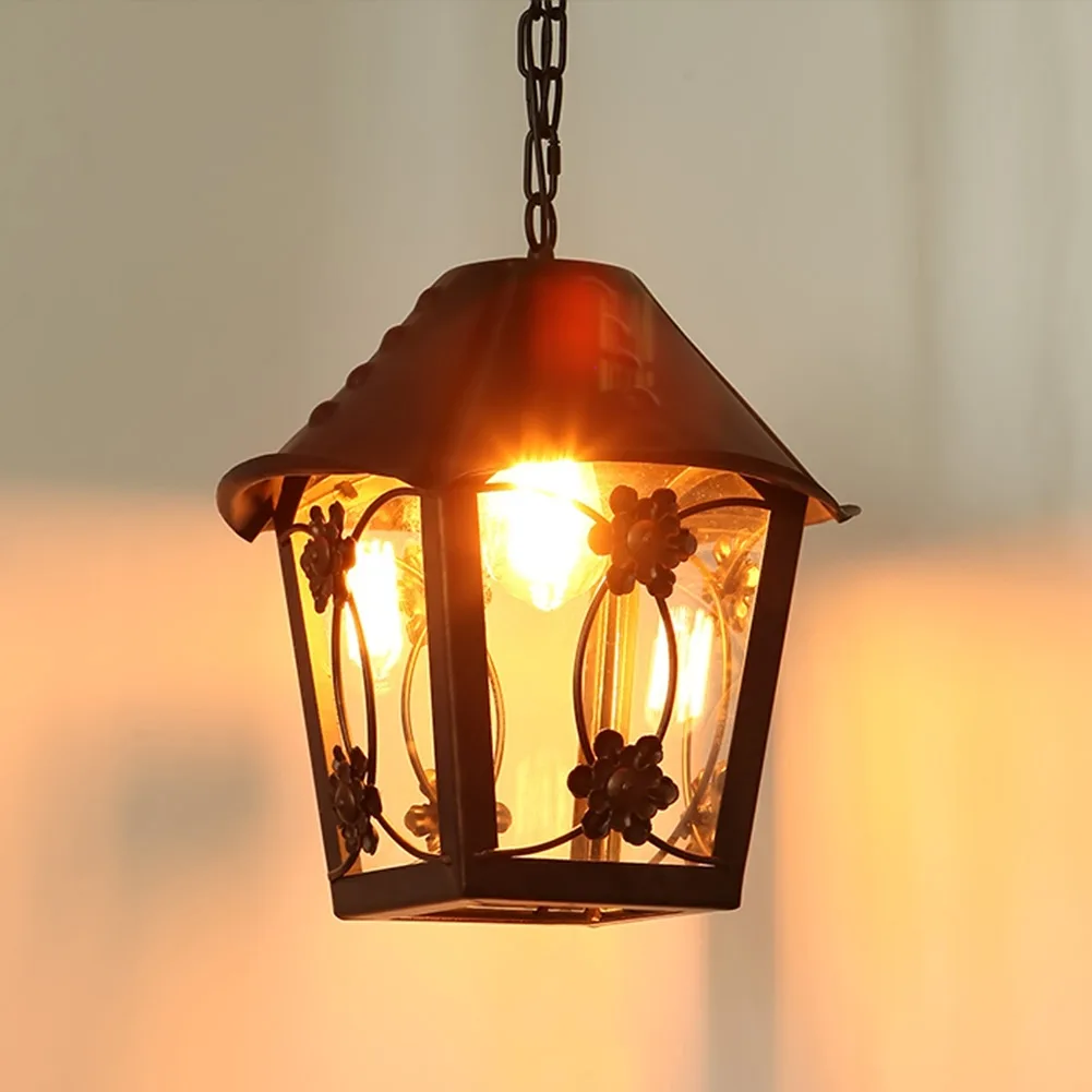 Acquista all'ingrosso online cucina lampade a sospensione da ...