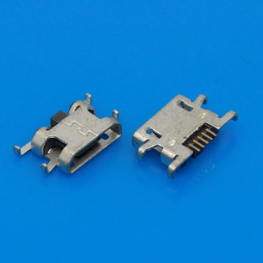 MC-133 (2)