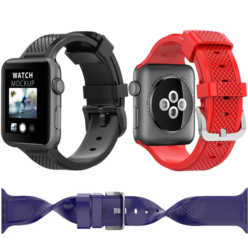 Аксессуары для watch. Аксессуары для watch. Коннектор для apple watch. Золотой браслет для эппл вотч. Apple accessories uk.