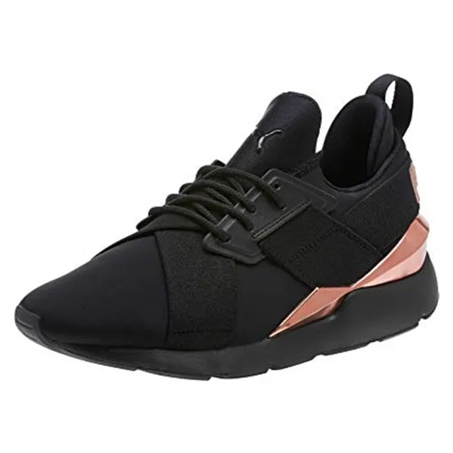 new puma shoes 2019 women's