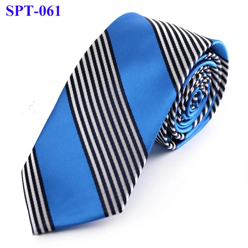 SPT-061