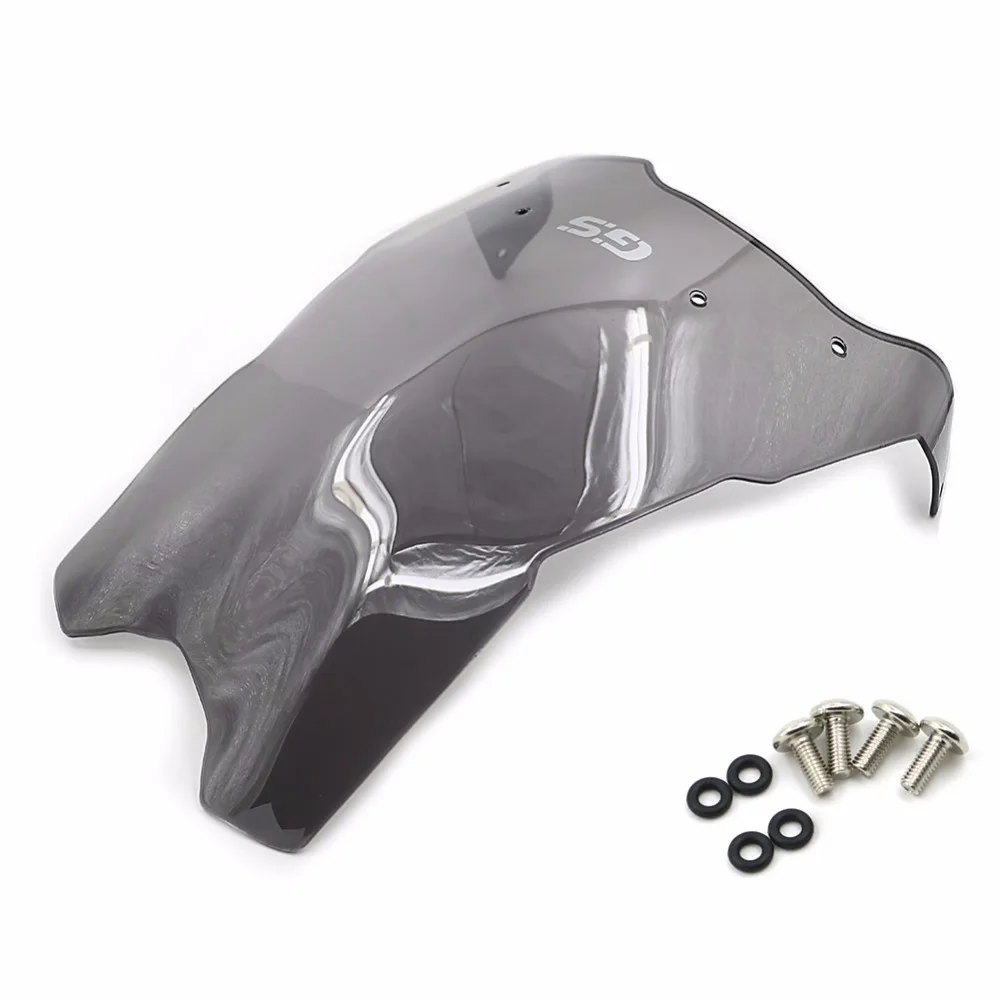 M01-F800GS-0817-S (2)