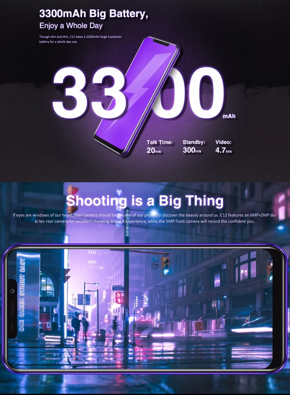 7_MPH0589B_6