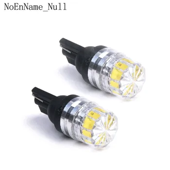 

1X White 5050 5 SMD LED Car Vehicle Side Tail Lights Bulbs Lamp NEW