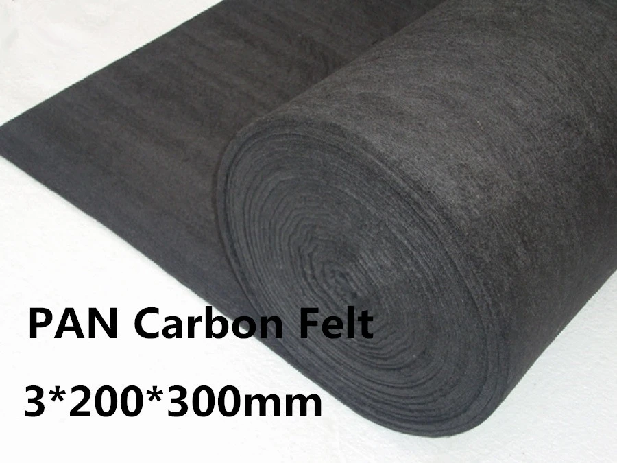 パンカーボンフェルトgfmカーボングラファイトフェルト断熱パネル用絶縁保護 送料無料2ピース Felt Felt Felt 30felt 3 Aliexpress パンカーボンフェルトgfmカーボングラファイトフェルト断熱パネル用絶縁保護 送料無料2ピース Felt Felt Felt 30felt 3 Aliexpress